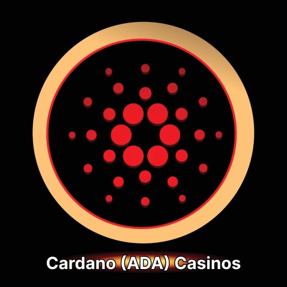 Cardano casino