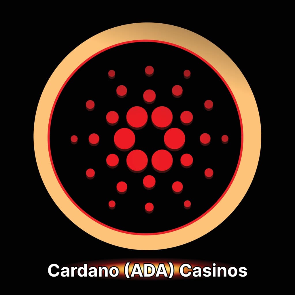 Cardano casino