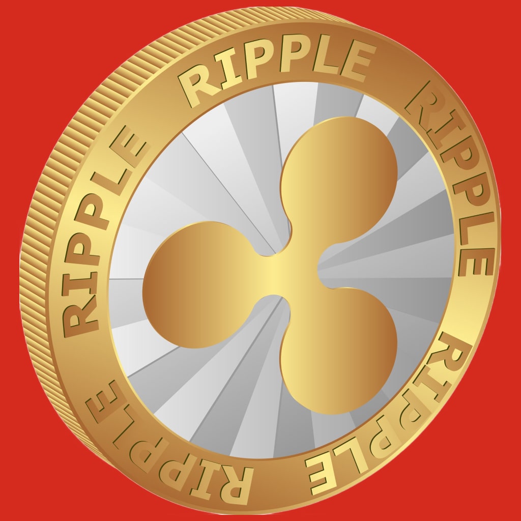 Ripple casino