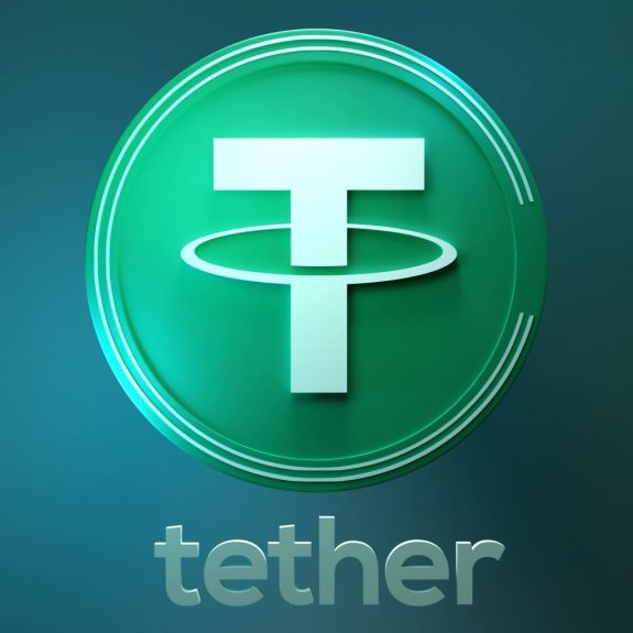 Tether casino